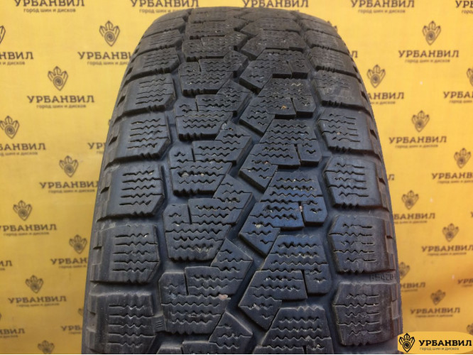 Yokohama Guardex K2 195/60 R15 88Q