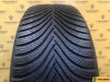 Michelin Alpin 5 215/55 R16 97H