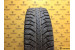 Firestone Ice Cruiser 7 195/65 R15 91T