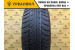 Goodyear HydraGrip 205/65 R15 94V