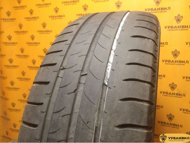 Michelin Energy Saver 215/65 R16 99T