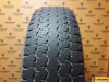 Bridgestone Dueler H/T D689 255/65 R16