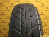 Tigar Prima 205/65 R15 94H