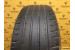 Maxxis Premitra HP5 205/55 R16 91w