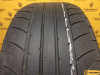 Kumho Ecsta SPT KU31 215/55 R17 94W