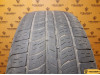 Kumho Road Venture APT KL51 275/70 R16 114H