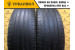 Nokian Tyres Hakka Black 2 SUV 235/55 R20 102Y