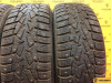 Nokian Tyres Nordman 7 195/65 R15 95T