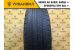 Michelin Agilis 215/70 R15C 109/107S