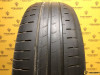 Hankook Kinergy Eco 205/60 R16 92V