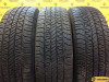 General Tire Ameri G4S 225/70 R15 100S