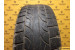 Yokohama Geolandar A/T-S G012 265/60 R18 110H