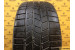 Pirelli Scorpion Ice&Snow 275/40 R20 109V