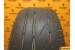 Bridgestone Potenza RE002 Adrenalin 205/50 R15