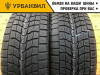 Dunlop Grandtrek SJ6 235/60 R16 100Q