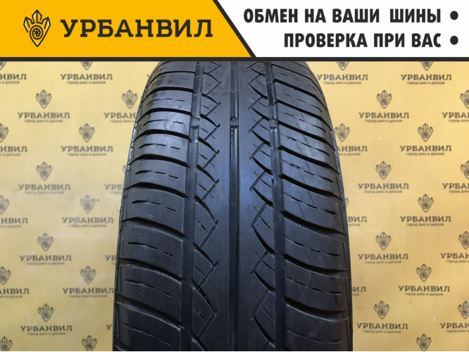 Barum Brillantis 185/65 R15 88T