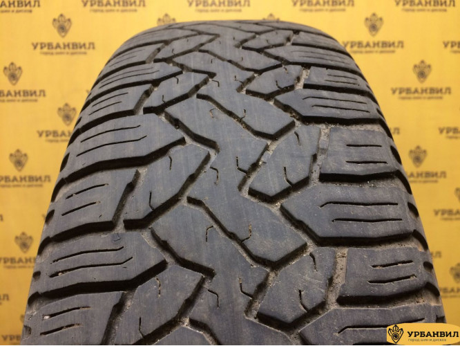 Michelin MXV 185/70 R14 88T