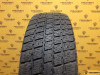 Cooper Weather-Master S/T 2 215/60 R16 95T