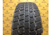 Cooper Weather-Master S/T 2 215/60 R17 96T