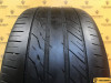 Landsail LS588 UHP 275/40 R19 101Y