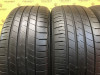 Dunlop Le Mans V 245/45 R17 95W