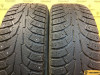 Nokian Tyres Hakkapeliitta 5 235/65 R17 108T