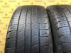 Kumho Road Venture APT KL51 225/65 R17 102H