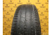 Continental ContiCrossContact LX Sport 215/70 R16 100H