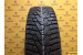 Hankook Winter I'Pike RS2 W429 185/65 R15 92T