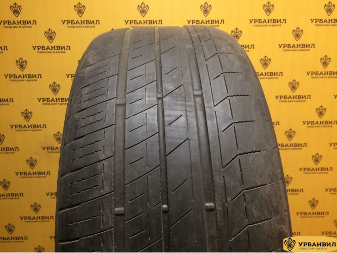 Toyo Tranpath LuII 235/50 R18 101W