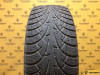 Hankook Winter I'Pike 225/50 R18 95T