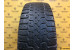 Yokohama Ice Guard F700Z 215/60 R17 96Q