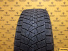 Bridgestone Blizzak DM-Z3 265/65 R17 112Q