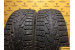 Nokian Tyres Hakkapeliitta 7 SUV 235/55 R19 105T