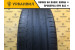 Continental PremiumContact 6 215/55 R17 94V