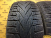 Nokian Tyres Hakkapeliitta R2 SUV 235/55 R19 105R