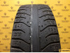 Bridgestone Ice Cruiser 7000 195/65 R15 91T