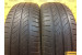 Yokohama A.Drive AA01 185/65 R15 88T