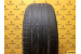 Bridgestone Turanza ER300 215/65 R16 93H