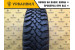 Cordiant Off Road 205/70 R15 96Q