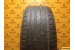 Nokian Tyres Hakka Black 2 225/50 R17