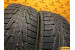 Nokian Tyres Hakkapeliitta R 245/60 R18