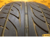 Dunlop SP Sport LM703 245/40 R18