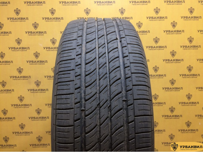 Michelin Energy MXV4 205/55 R16 91V