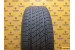 Michelin Energy MXV4 205/55 R16 91V