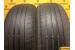 Dunlop SP Sport Maxx TT 195/55 R16 87V