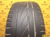 Continental ContiPremiumContact 205/55 R16 94V