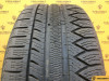 Michelin Pilot Alpin PA3 225/50 R17