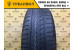 Pirelli Cinturato P1 Verde 195/60 R15 88H