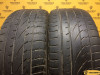 Continental ContiCrossContact UHP 255/55 R19 111H